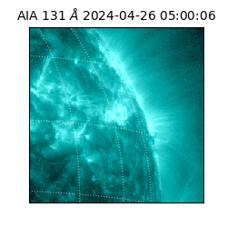 saia - 2024-04-26T05:00:06.622000