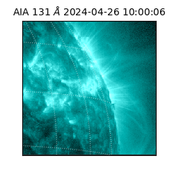 saia - 2024-04-26T10:00:06.616000