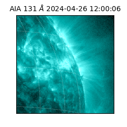 saia - 2024-04-26T12:00:06.622000