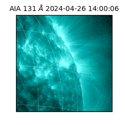 saia - 2024-04-26T14:00:06.616000