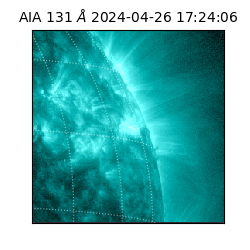 saia - 2024-04-26T17:24:06.623000