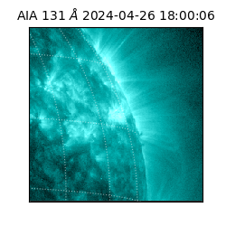 saia - 2024-04-26T18:00:06.622000