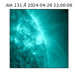saia - 2024-04-26T22:00:06.638000