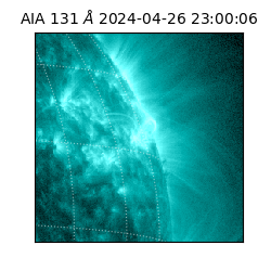 saia - 2024-04-26T23:00:06.623000