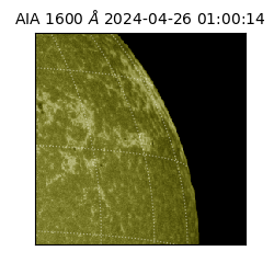 saia - 2024-04-26T01:00:14.125000