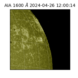 saia - 2024-04-26T12:00:14.130000