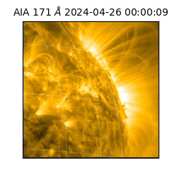 saia - 2024-04-26T00:00:09.350000