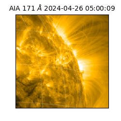 saia - 2024-04-26T05:00:09.350000