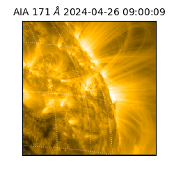 saia - 2024-04-26T09:00:09.352000