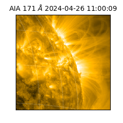 saia - 2024-04-26T11:00:09.350000