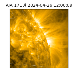 saia - 2024-04-26T12:00:09.350000