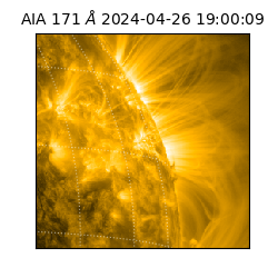 saia - 2024-04-26T19:00:09.350000