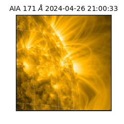 saia - 2024-04-26T21:00:33.350000