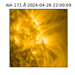 saia - 2024-04-26T22:00:09.342000