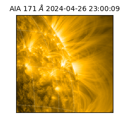 saia - 2024-04-26T23:00:09.350000