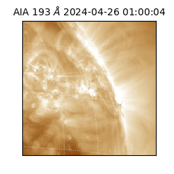 saia - 2024-04-26T01:00:04.846000