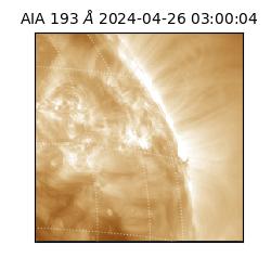 saia - 2024-04-26T03:00:04.846000