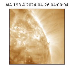 saia - 2024-04-26T04:00:04.846000