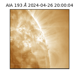 saia - 2024-04-26T20:00:04.835000