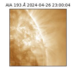 saia - 2024-04-26T23:00:04.843000