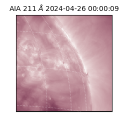 saia - 2024-04-26T00:00:09.632000