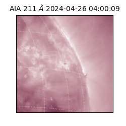 saia - 2024-04-26T04:00:09.626000