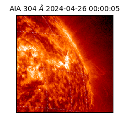 saia - 2024-04-26T00:00:05.133000