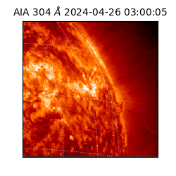 saia - 2024-04-26T03:00:05.130000