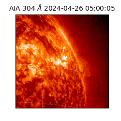 saia - 2024-04-26T05:00:05.130000