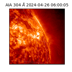 saia - 2024-04-26T06:00:05.125000