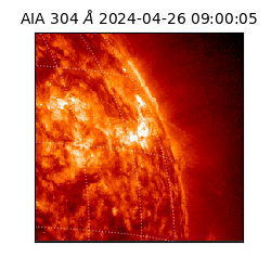 saia - 2024-04-26T09:00:05.122000