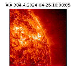 saia - 2024-04-26T10:00:05.133000