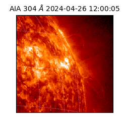 saia - 2024-04-26T12:00:05.122000