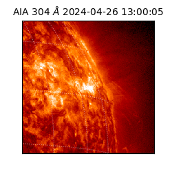 saia - 2024-04-26T13:00:05.131000