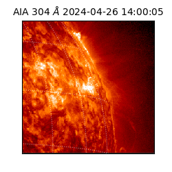 saia - 2024-04-26T14:00:05.130000