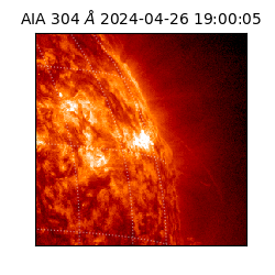 saia - 2024-04-26T19:00:05.125000