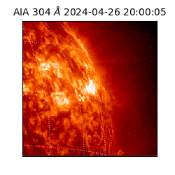 saia - 2024-04-26T20:00:05.130000