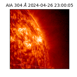 saia - 2024-04-26T23:00:05.130000