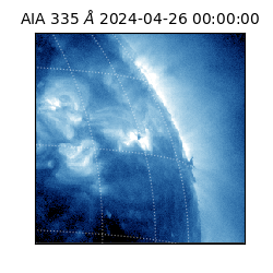 saia - 2024-04-26T00:00:00.625000