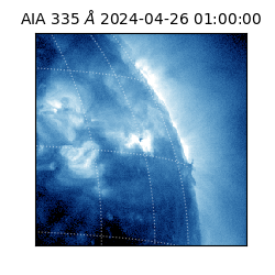 saia - 2024-04-26T01:00:00.626000