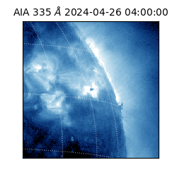 saia - 2024-04-26T04:00:00.625000