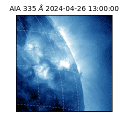 saia - 2024-04-26T13:00:00.625000