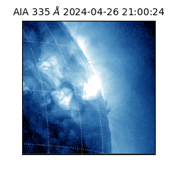 saia - 2024-04-26T21:00:24.615000