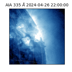 saia - 2024-04-26T22:00:00.632000