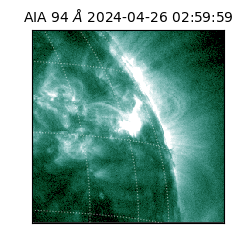 saia - 2024-04-26T02:59:59.137000