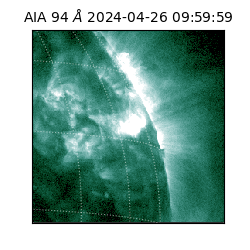 saia - 2024-04-26T09:59:59.122000