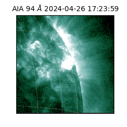 saia - 2024-04-26T17:23:59.121000