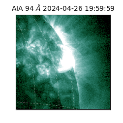 saia - 2024-04-26T19:59:59.121000