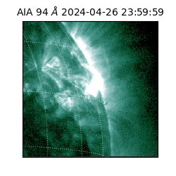 saia - 2024-04-26T23:59:59.122000