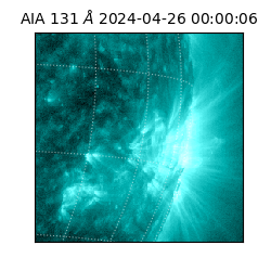 saia - 2024-04-26T00:00:06.622000